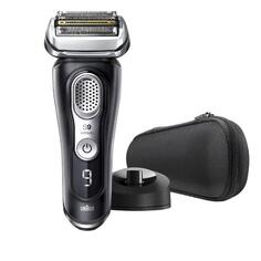 Электробритва Braun 9340s 9340s