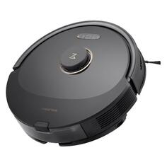 Робот-пылесос Roborock Q8 Max Q8M52-02 Q8 Max Q8M52-02