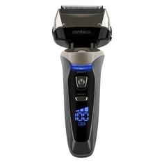 Электробритва Rombica Shaver SRX-002 Shaver SRX-002