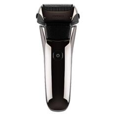 Электробритва Rombica Shaver SRX-001 Shaver SRX-001