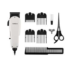 Машинка для стрижки волос Rombica Clipper TTR-121 Clipper TTR-121