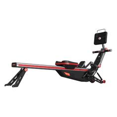Гребной тренажер Yamaguchi Ya-Rower Sport Ya-Rower Sport