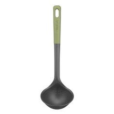 Половник Tefal Essential 2 в 1 K2791224 Essential 2 в 1 K2791224