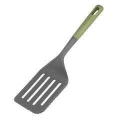 Лопатка Tefal Essential 2 в 1 K2791424 Essential 2 в 1 K2791424