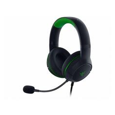 Игровые наушники Razer Kaira X for Xbox Black (RZ04-03970100-R3M1) Kaira X for Xbox Black (RZ04-03970100-R3M1)