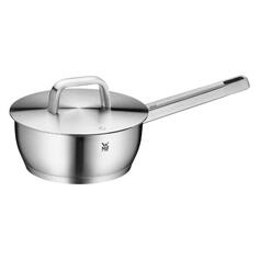 Ковш с крышкой WMF Iconic 18 см 0738186030 Iconic 18 см 0738186030