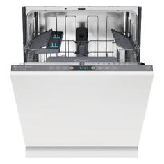 Встраиваемая посудомоечная машина 60 см Candy CI 4C6F0PA-08 CI 4C6F0PA-08