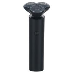 Электробритва Xiaomi S301 S301