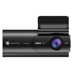 Видеорегистратор Navitel R35 R35