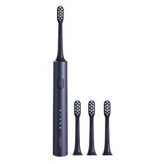 Электрическая зубная щетка Xiaomi T302 Dark Blue T302 Dark Blue
