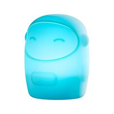 Умный детский ночник Sber SBDV-00126 SBDV-00126