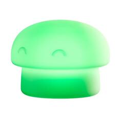 Умный детский ночник Sber SBDV-00127 SBDV-00127