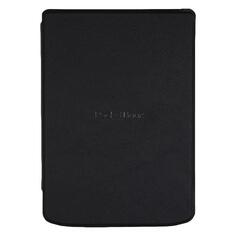 Чехол для электронной книги PocketBook H-S-634-K-WW Black H-S-634-K-WW Black