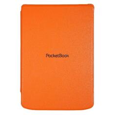 Чехол для электронной книги PocketBook H-S-634-O-WW Orange H-S-634-O-WW Orange