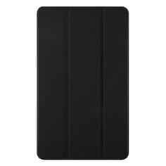 Чехол для планшетного компьютера Red Line УТ000037238 для Samsung Tab A9+ 2023 черный УТ000037238 для Samsung Tab A9+ 2023 черный