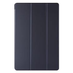 Чехол для планшетного компьютера Red Line УТ000037239 для Samsung Tab A9+ 2023 синий УТ000037239 для Samsung Tab A9+ 2023 синий