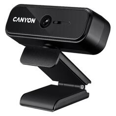 Web-камера Canyon CNE-HWC2N CNE-HWC2N