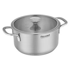 Кастрюля Rondell RDS-1746 RDS-1746