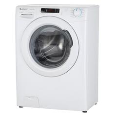 Стиральная машина узкая Candy Smart Pro CSH44283DW/2-07 Smart Pro CSH44283DW/2-07