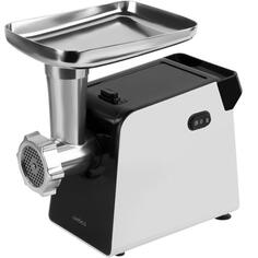 Электромясорубка Rombica MGR-105 MGR-105