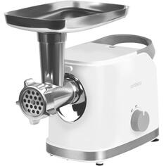 Электромясорубка Rombica MGR-201S3 MGR-201S3