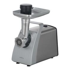 Электромясорубка Rombica MGR-104 MGR-104