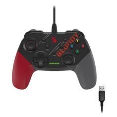 Геймпад A4Tech Bloody GP30 Sports Red Bloody GP30 Sports Red