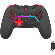 Геймпад A4Tech Bloody GPW70 Sports Black Bloody GPW70 Sports Black