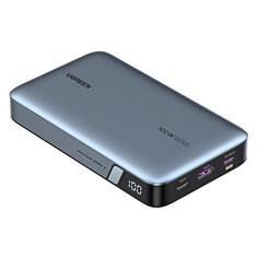 Внешний аккумулятор uGreen PB720 PB720
