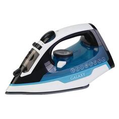 Утюг Galaxy LINE GL6151 GL6151