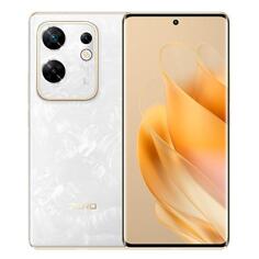 Смартфон Infinix ZERO 30 8/256GB White ZERO 30 8/256GB White