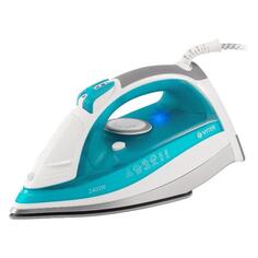 Утюг Vitek VT-1264 W VT-1264 W