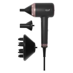 Фен KEUNE HD-1801Di HD-1801Di