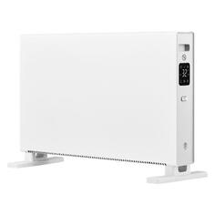 Умный конвектор SLS 2кВт WiFi HEAT-01 2кВт WiFi HEAT-01