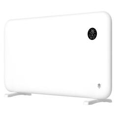 Умный конвектор SLS 2кВт WiFi HEAT-02 2кВт WiFi HEAT-02