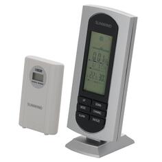 Метеостанция SUNWIND SW-WSH133 SW-WSH133