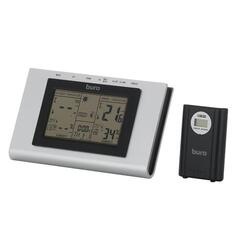 Метеостанция Buro H127G H127G