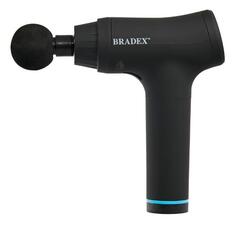 Массажер для тела Bradex KZ 0561 KZ 0561
