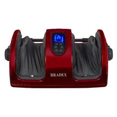 Массажер для ног Bradex KZ 0563 KZ 0563