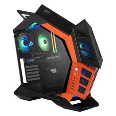 Системный блок игровой LYAMBDA L-GM171114-BB (i5-13400F/16GB/SSD1TB/RTX4070/Win11) L-GM171114-BB (i5-13400F/16GB/SSD1TB/RTX4070/Win11)