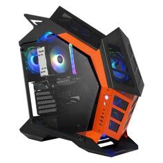 Системный блок игровой LYAMBDA L-GM171118-BB (i7-12700F/16GB/SSD2TB/RTX4060Ti/Win11) L-GM171118-BB (i7-12700F/16GB/SSD2TB/RTX4060Ti/Win11)
