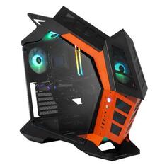 Системный блок игровой LYAMBDA L-GM171122-BB (i7-13700F/16GB/SSD2TB/RTX4060Ti/Win11) L-GM171122-BB (i7-13700F/16GB/SSD2TB/RTX4060Ti/Win11)