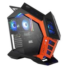 Системный блок игровой LYAMBDA L-GM171110-BB (i5-13400F/16GB/SSD2TB/RTX4060Ti/Win11) L-GM171110-BB (i5-13400F/16GB/SSD2TB/RTX4060Ti/Win11)