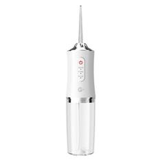 Ирригатор Geozon G-HL05WHT WHITE GEOZON G-HL05WHT WHITE GEOZON