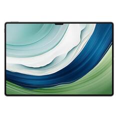 Планшет HUAWEI MatePad Pro 13.2 (53013XXJ) MatePad Pro 13.2 (53013XXJ)