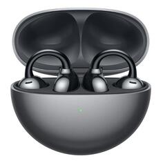 Наушники True Wireless HUAWEI FreeClip Black FreeClip Black