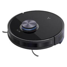 Робот-пылесос Accesstyle VR32L02MB VR32L02MB