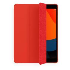 Чехол vlp Flex Folio для iPad Pro 4 (11) красный Flex Folio для iPad Pro 4 (11) красный