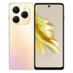 Смартфон Tecno SPARK 20 Pro 8/256GB Sunset SPARK 20 Pro 8/256GB Sunset