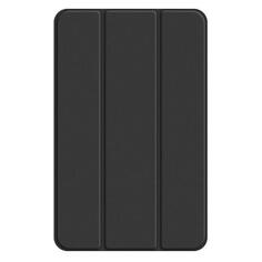 Чехол для планшетного компьютера DF для Samsung Galaxy Tab S7/S8 11 DF sFlip-131 (black) для Samsung Galaxy Tab S7/S8 11 DF sFlip-131 (black)